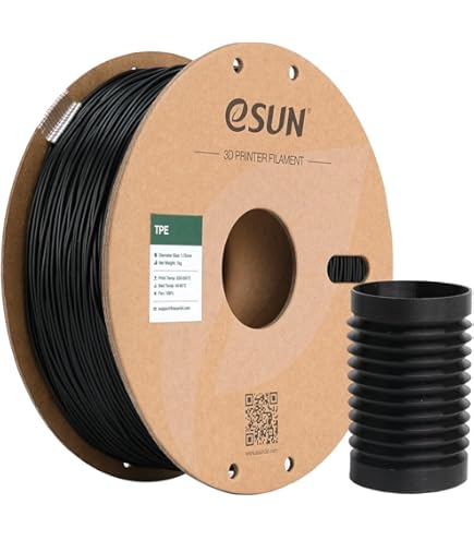 Amazon.co.jp: XYZプリンティング:ダヴィンチsuper専用ABSフィラメント